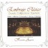 Embrujo Clásico - Grandes Compositores Españoles (2xCD)  Embrujo Clásico - Grandes Compositores Españoles (2xCD)