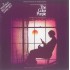 The Color Purple (Original Motion Picture Sound Track) (2xCD) The Color Purple (Original Motion Picture Sound Track) (2xCD)