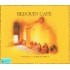 Bedouin Café (3xCD)  Bedouin Café (3xCD)