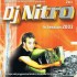 DJ Nitro - In Session 2003 (2xCD) 