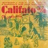 Califato 3/4 "Puerta De La Canne" (CD) 