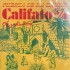 Califato 3/4 - Puerta De La Canne (CD)  Califato 3/4 - Puerta De La Canne (CD)