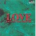 Love John Lennon Forever (CD) 