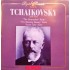 Tchaikovsky - The Nutcracker' Suite, 'The Sleeping Beauty' Suite, 'Swan Lake' Suite  (CD)