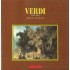 Giuseppe Verdi - Famous Overtures  (CD)