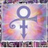 The Artist (Formerly Known As Prince) - The Beautiful Experience  (CD) The Artist (Formerly Known As Prince) - The Beautiful Experience  (CD)
