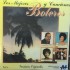 Los Mejores Boleros y Canciones Vol.1 (CD)  Los Mejores Boleros y Canciones Vol.1 (CD)