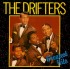 The Drifters - Greatest Hits  (CD)