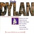 Bob Dylan - 11 Grandes Éxitos En Versión Original (CD)