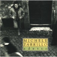 Michele Zarrillo - Adesso (CD) 
