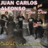 Juan Carlos Alfonso Y Su Dan Den - Dale Al Que No Te Dió (CD)  Juan Carlos Alfonso Y Su Dan Den - Dale Al Que No Te Dió (CD)