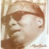 Arsenio Rodríguez - Arsenio Rodríguez (CD)  Arsenio Rodríguez - Arsenio Rodríguez (CD)