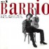 El Barrio - Yo Sueno Flamenco (CD)