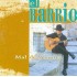 El Barrio - Mal De Amores (CD)  El Barrio - Mal De Amores (CD)