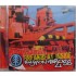 Baymont Bross - Breakbeat Inside (CD)  Baymont Bross - Breakbeat Inside (CD)
