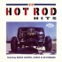 32 Hot Rod Hits (CD)  32 Hot Rod Hits (CD)