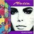 Mietta - Volano Le Pagine (CD) 
