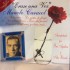Manolo Caracol - Erase Una Voz (2xCD) Manolo Caracol - Erase Una Voz (2xCD)