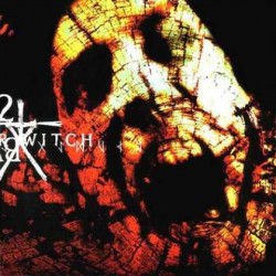 Blair Witch 2: Book Of Shadows (CD)