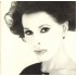 Ornella Vanoni - O (CD)  Ornella Vanoni - O (CD)