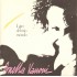 Ornella Vanoni - Il Giro Del Mio Mondo (CD)  Ornella Vanoni - Il Giro Del Mio Mondo (CD)