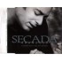 Jon Secada - Amandolo (The Spanish Version Of Too Late Too Soon) (CD - Single)  Jon Secada - Amandolo (The Spanish Version Of Too Late Too Soon) (CD - Single)