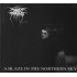 Darkthrone - A Blaze In The Northern Sky  (2xCD - Digibook)