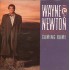 Wayne Newton - Coming Home (CD) 