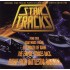 The Silver Screen Orchestra - Star Tracks  (CD) The Silver Screen Orchestra - Star Tracks  (CD)