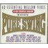 The Very Best Of Pure Swing (3xCD) 