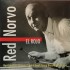 Red Norvo - El Rojo (The Complete Keynote / Capitol Small Groups Recordings & More) (CD) 