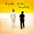 Daryl Hall & John Oates - Marigold Sky (CD) Daryl Hall & John Oates - Marigold Sky (CD)