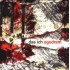 Das Ich - Egodram (CD - Digipack)  Das Ich - Egodram (CD - Digipack)