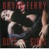 Bryan Ferry - Boys And Girls (CD)  Bryan Ferry - Boys And Girls (CD)