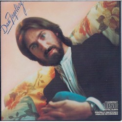 Dan Fogelberg - Greatest Hits (CD) 