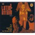 Latin Affair Part 2 (The Next Experience Through The 70's Latin Vibes) (CD)  Latin Affair Part 2 (The Next Experience Through The 70's Latin Vibes) (CD)