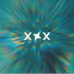 20 Years Of Fabric (2xCD) 20 Years Of Fabric (2xCD)