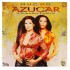 Azucar Moreno - Mucho Azucar (Grandes Éxitos) (CD)  Azucar Moreno - Mucho Azucar (Grandes Éxitos) (CD)