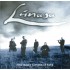 Lúnasa - The Merry Sisters Of Fate  (CD) Lúnasa - The Merry Sisters Of Fate  (CD)
