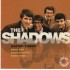 The Shadows - Guitar Tango (CD) 