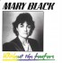 Mary Black - Without The Fanfare (CD) 
