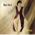 Mary Black - Circus (CD)  Mary Black - Circus (CD)