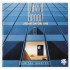 David Benoit - Urban Daydreams (CD)  David Benoit - Urban Daydreams (CD)