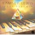 Ramsey Lewis - Ivory Pyramid (CD) 