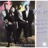 The Meeting - The Meeting (CD)  The Meeting - The Meeting (CD)