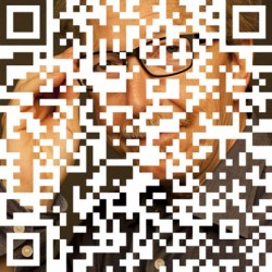 Fabio Concato - Tutto Qua (CD) 