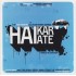 The Hai Karate All Star Remix Series (CD) 