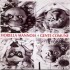Fiorella Mannoia - Gente Comune (CD) 