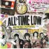 All Time Low - Nothing Personal  (CD) All Time Low - Nothing Personal  (CD)