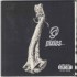 Pixies - Beneath The Eyrie  (CD - Digipack)  Pixies - Beneath The Eyrie  (CD - Digipack)